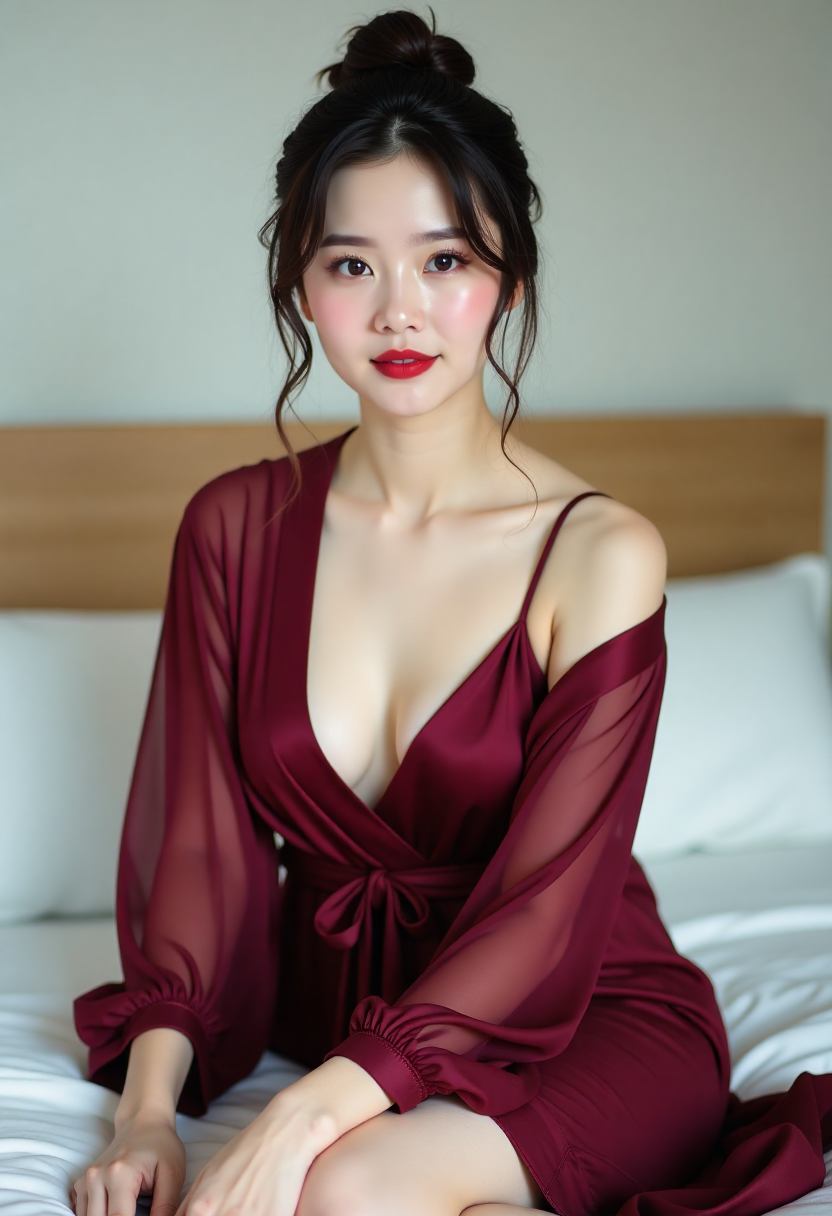 动漫灯塔守望者