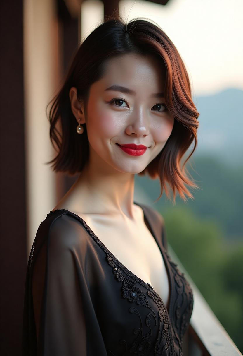 炽热边界海报