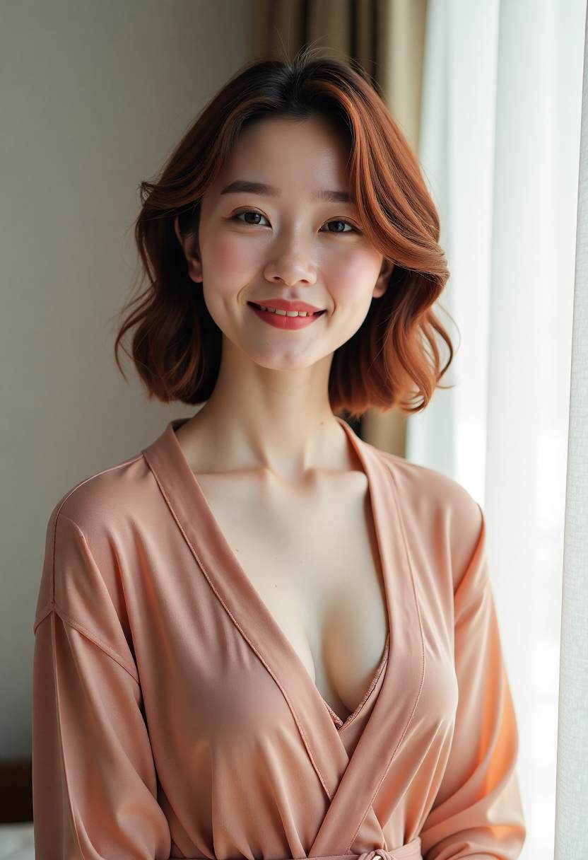电视剧借月
