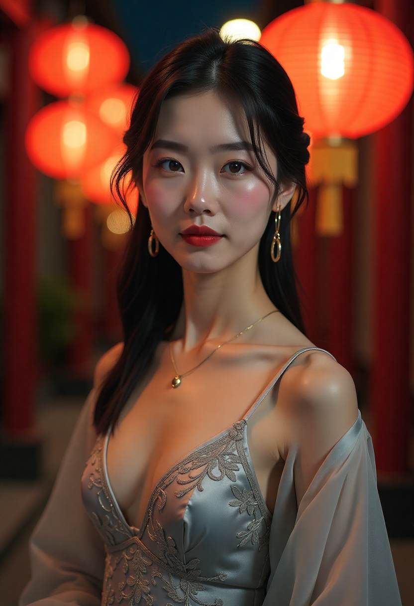 电影青石巷