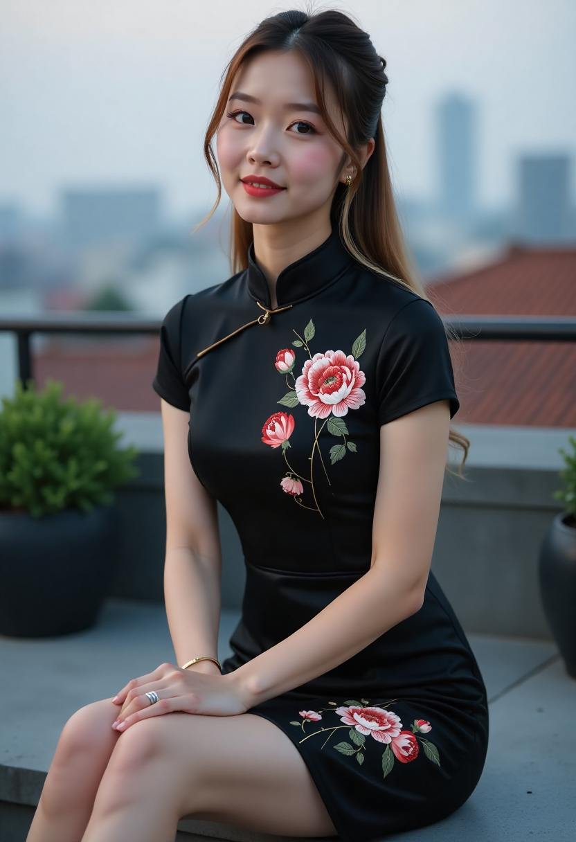 电影第七码头