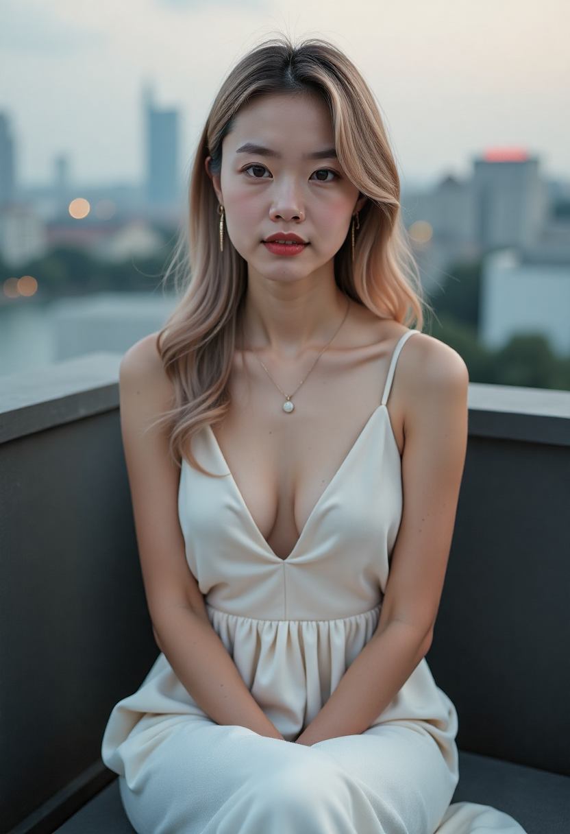 深海邮差海报