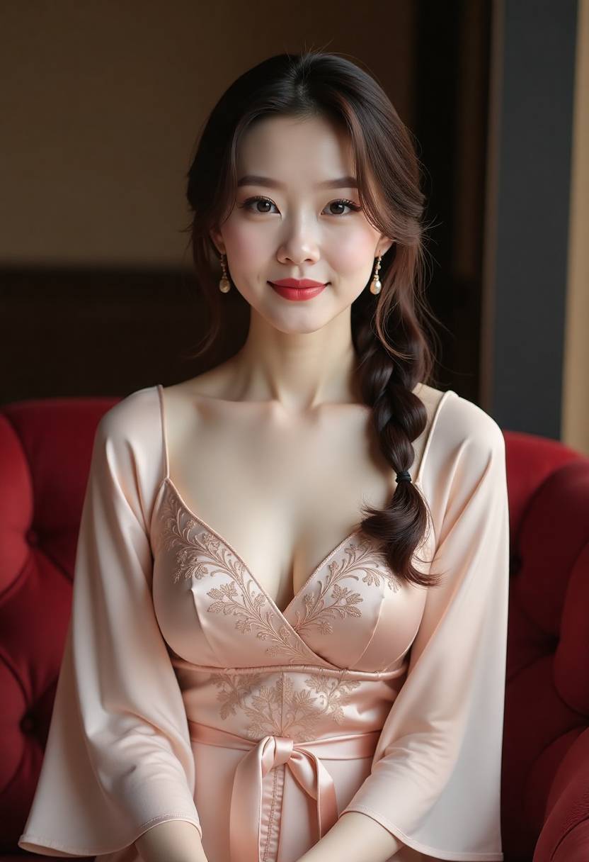 综艺一起去露营