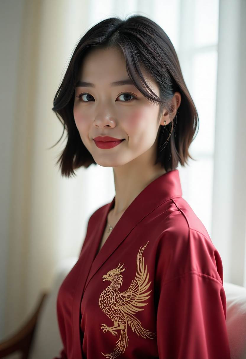 电视剧有风经过