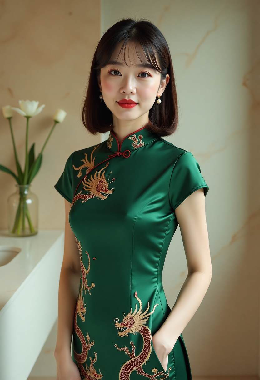 动漫云海纪行